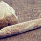 Image for article titled Hashing It Out: The Art and Science of Pushing Pot To Its THC Limits